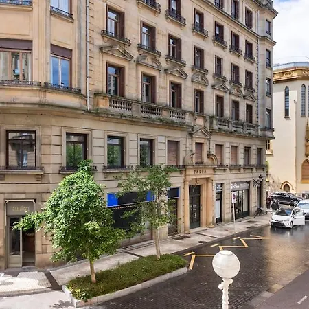 Festival 아파트 *