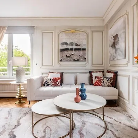 Festival 산세바스티안