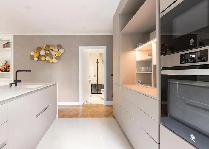 Festival 아파트 *