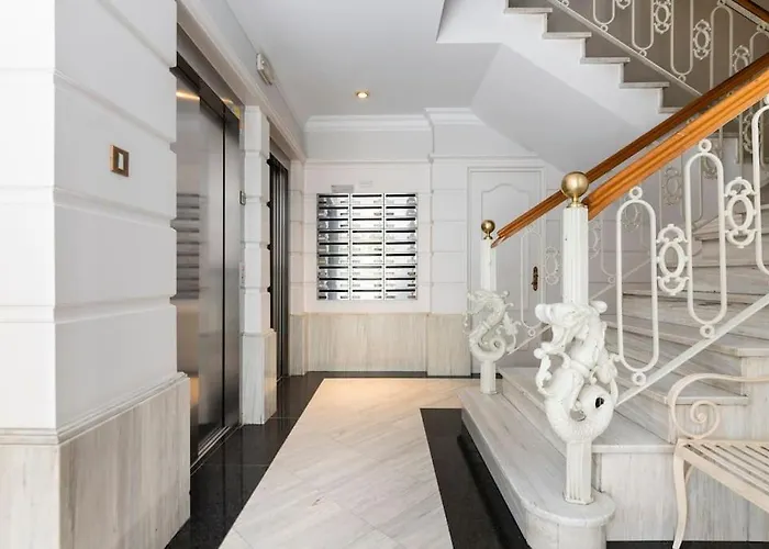 아파트 Festival *