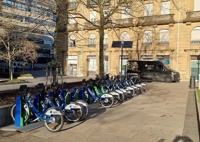 Festival * 산세바스티안