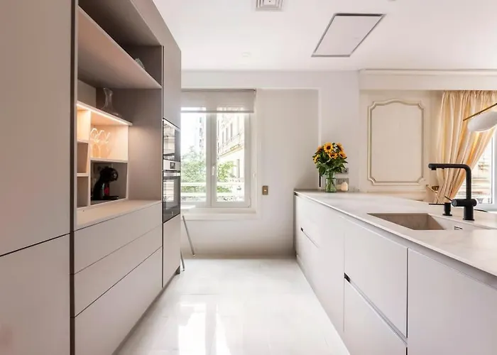 Festival * 산세바스티안