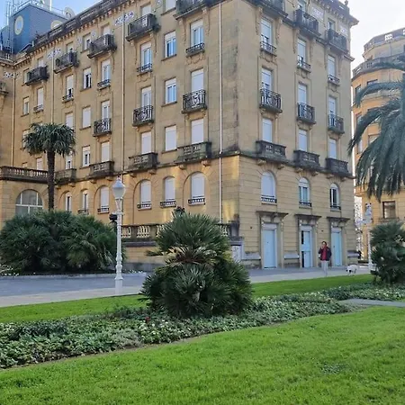 Festival * Saint-Sébastien