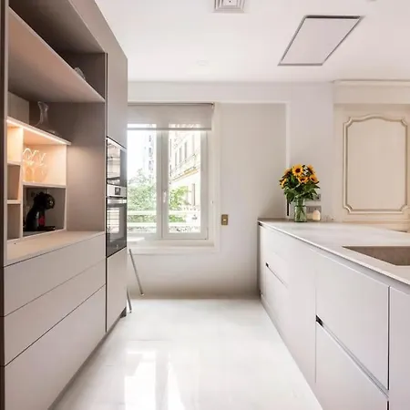 Festival * Saint-Sébastien