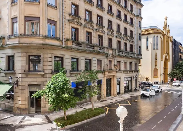 Festival Apartmán *