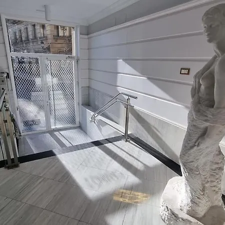 Festival San Sebastián