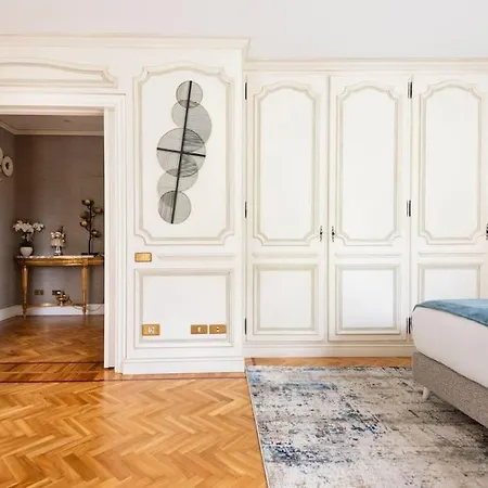 Festival San Sebastián