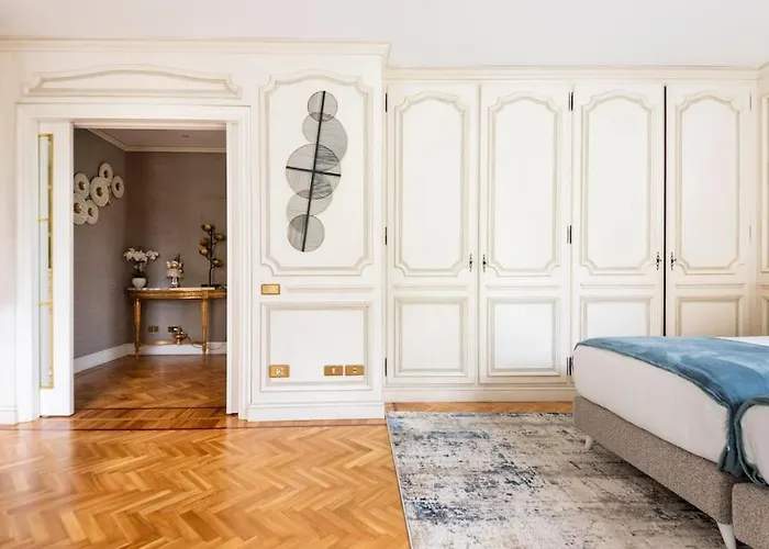 Festival 圣塞瓦斯蒂安