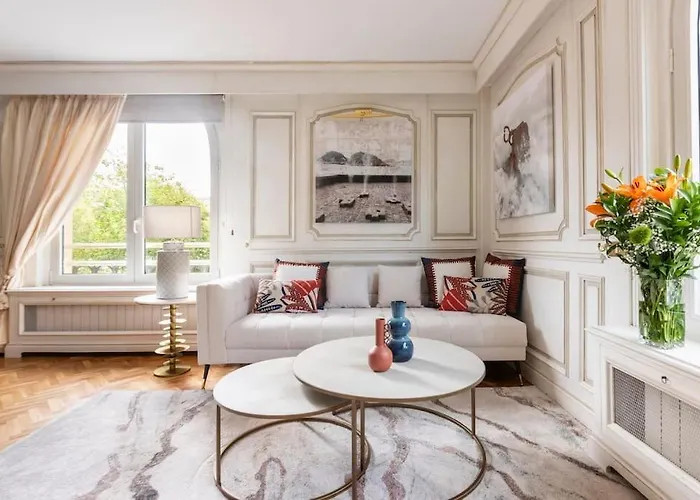 Festival 圣塞瓦斯蒂安